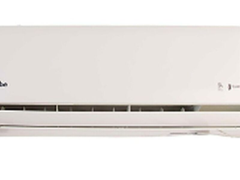 Mabe Aire Acondicionado Inverter 220V