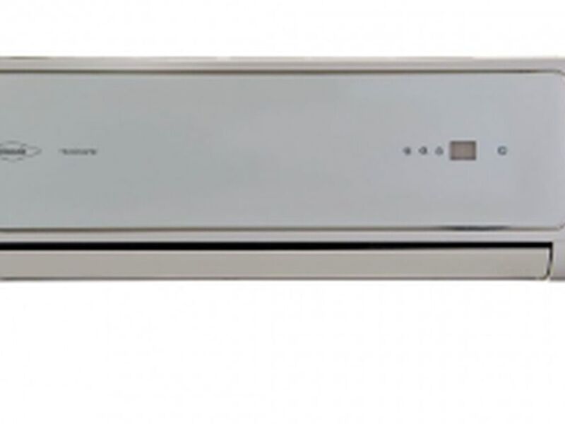 Aire acondicionado Inverter 220V Haceb