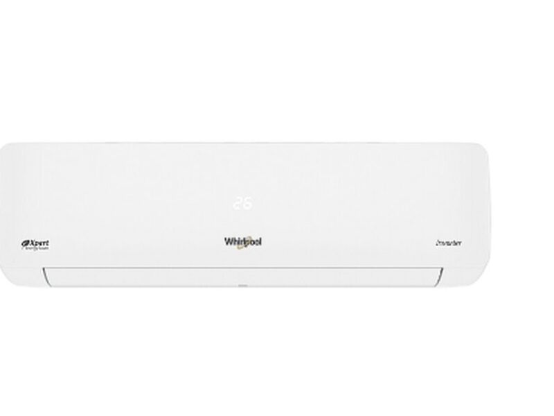 Aire Acondicionado Inverter Xpert Energy 