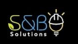 S&BO Solutions