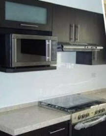 Mueble de cocina Ecuador