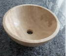 Lavabo Ecuador