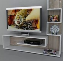 Mueble para televisión Ecuador