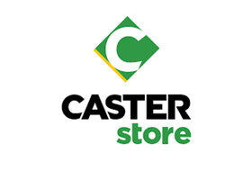 CASTER STORE