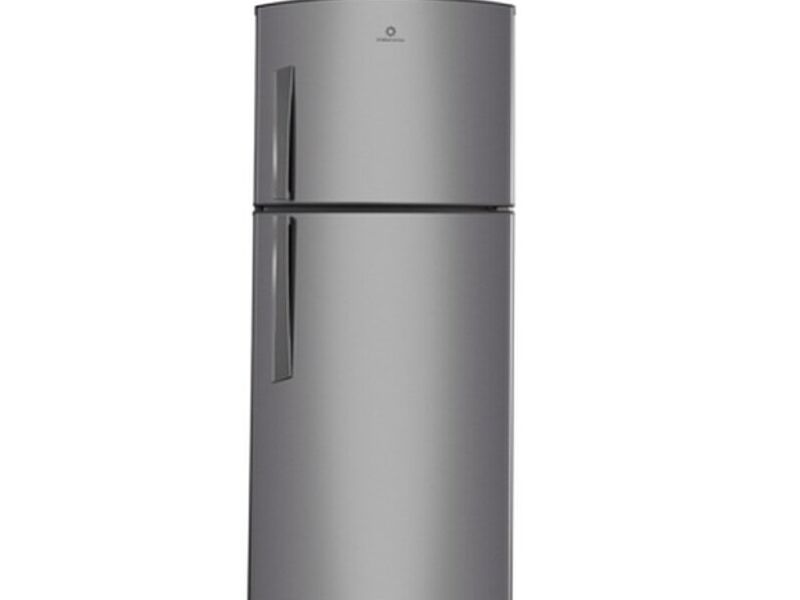 Refrigeradora Indurama RI-375 AVANT PLUS 