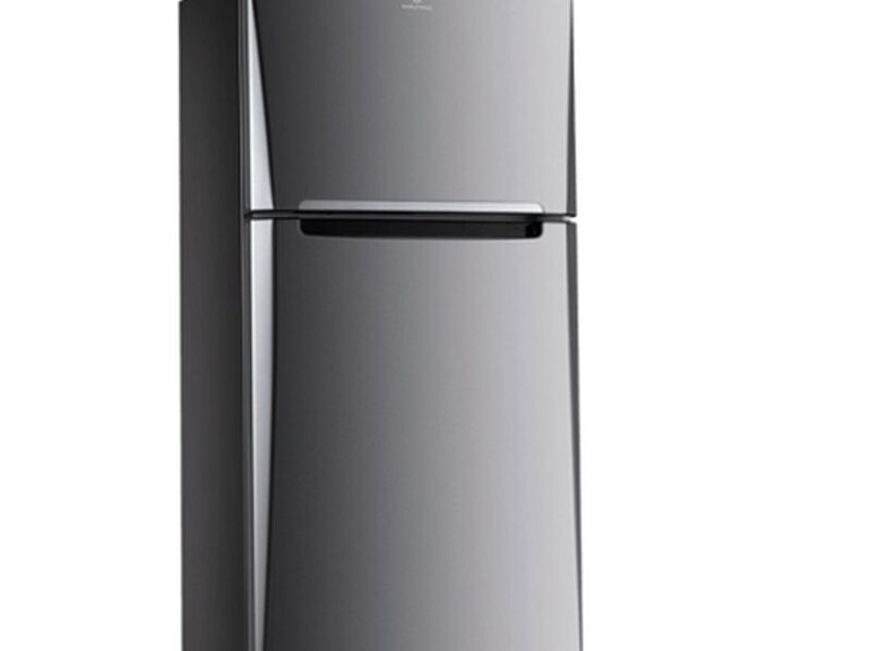 Refrigeradora Indurama RI-475 Croma 