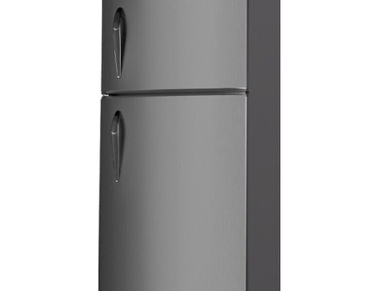 Refrigeradora Indurama RI-530 | Top Mount Croma 
