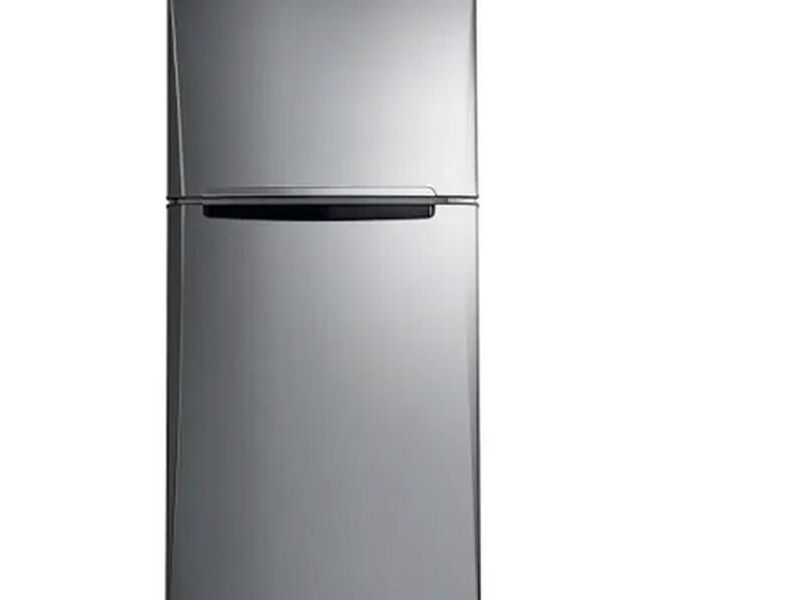 Refrigeradora Indurama RI-575 QZ | 575 Litros