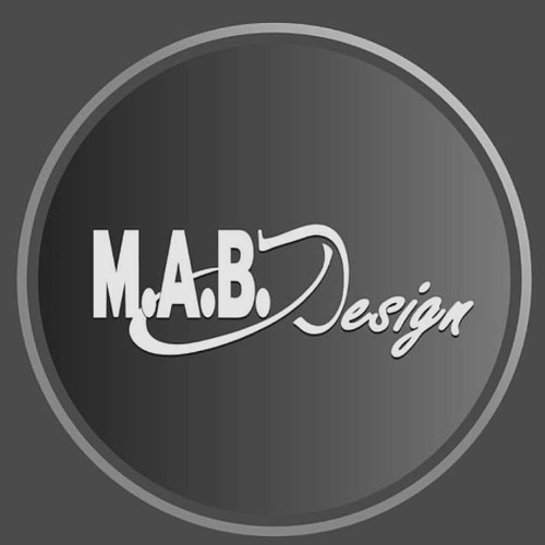 Mabdesignecuador