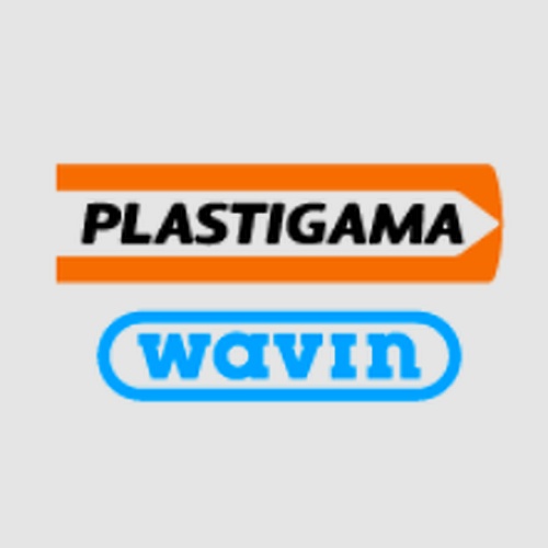 Plastigama Wavin