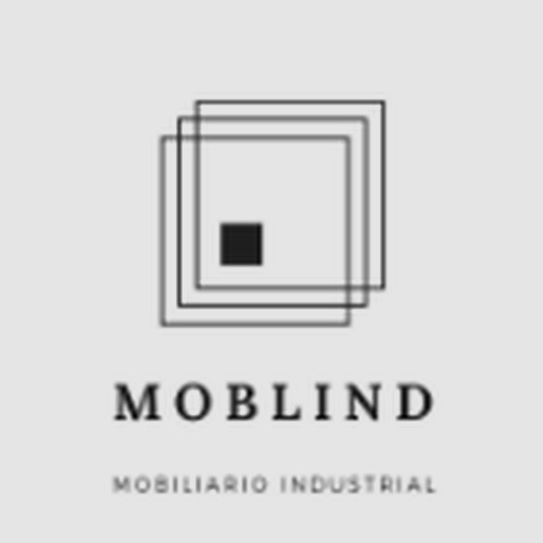 MOBLIND