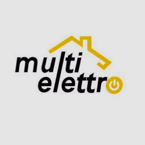 Multi Elettro