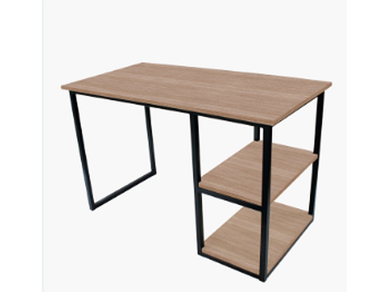 Mesa Escritorio Madera Ecuador