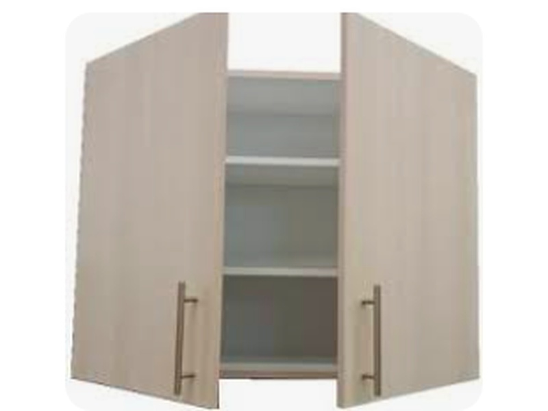 Muebles MDF Cocina Loja