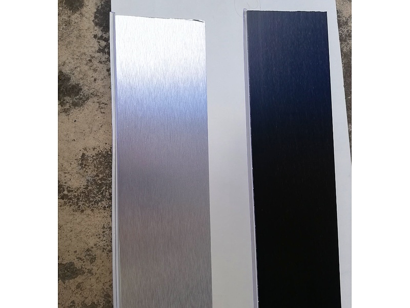Tabla Melamina MDF Loja