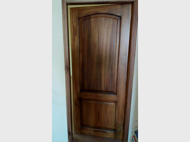 puerta cafe pequeña ecuador