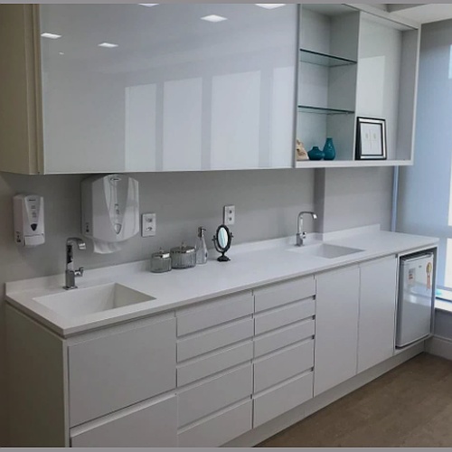 Muebles Modulares DAD