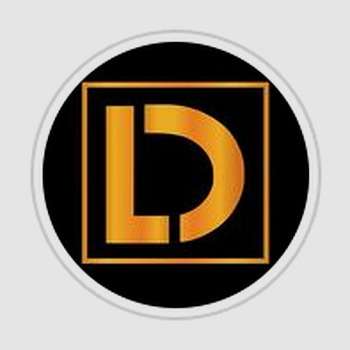 LUXURY DECOR DESING EC