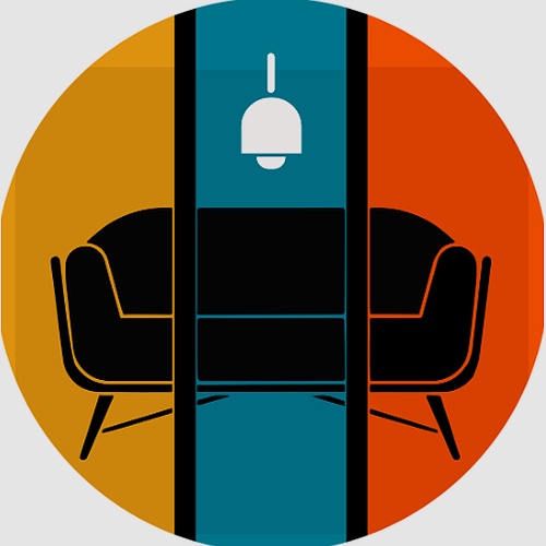 Muebles Softline Cuenca