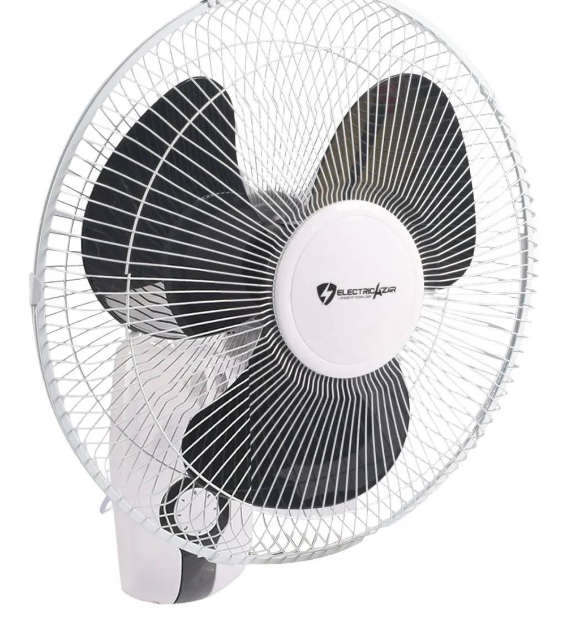VENTILADOR Ecuador 