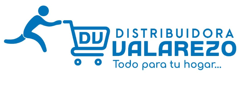 Distribuidora Valarezo