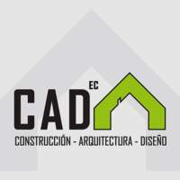 CAD construcciones