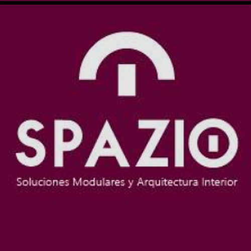 Remodelación
