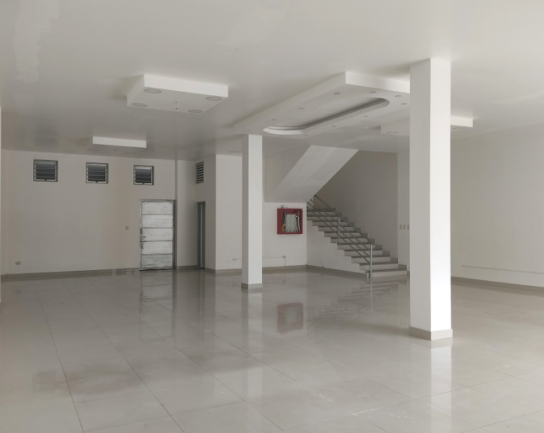 Oficinas en Venta Ecuador
