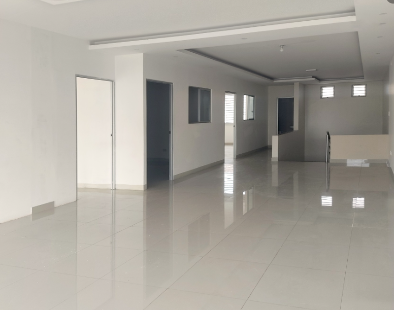 Oficinas en Venta Eficiente Ecuador