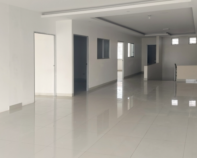 Oficinas en Venta Creativa Ecuador