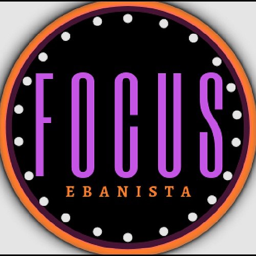 espejos focus