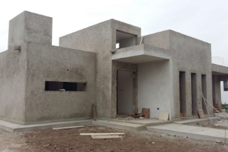 Construcción de Viviendas Personalizadas Ecuador