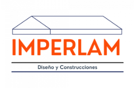 IMPERLAM CONSTRUCCIONES