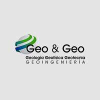 Geo&Geo