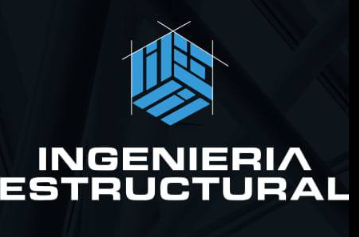 Ingeniería Estructural