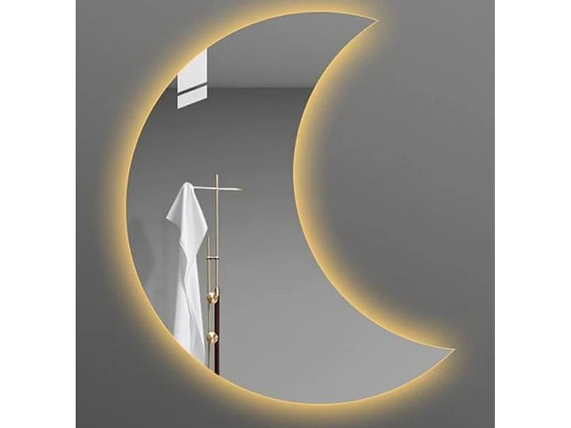 Espejos Decorativos Luna Ecuador