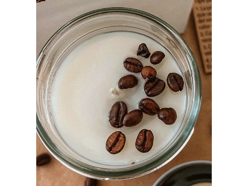 Velas Decorativas Blancos Ecuador