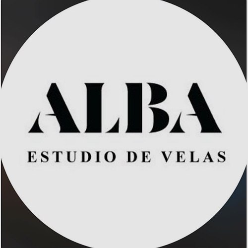 alba.estudioec