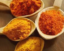 Pigmentos Sintéticos para Pinturas Ecuador