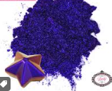 Pigmentos para Morteros  Ecuador