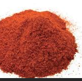 Pigmentos Ecológicos para Construcción Ecuador