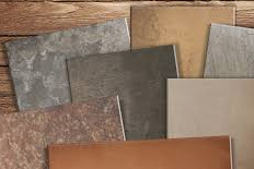 Ceramicas piso Ecuador