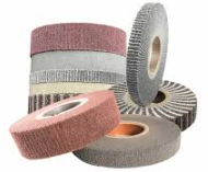 Discos Abrasivos de Corte Ecuador