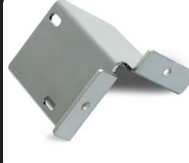 Chapa Metálica Ecuador