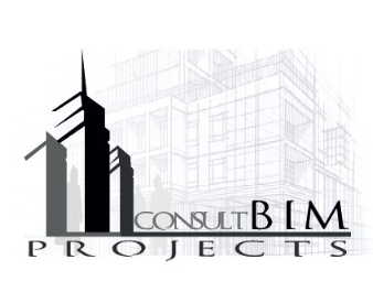 Consult BIM Projects