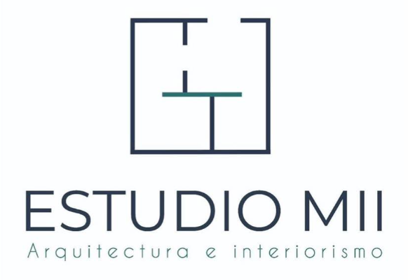 Estudiomii