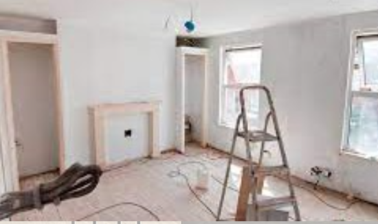 RECUBRIMIENTO INTERIOR Ecuador