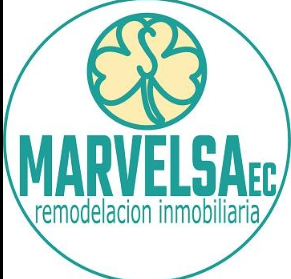 Marvelsa