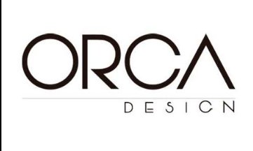 ORCA Design