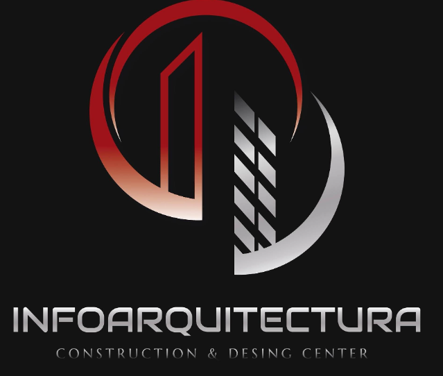 Estudio InfoArquitectura